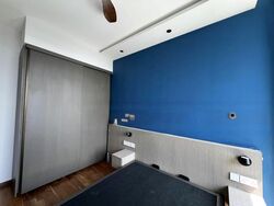 Parc Komo (D17), Apartment #458889121